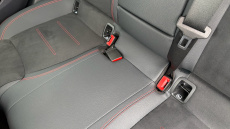 Mercedes-Benz CLA 180 AMG Line Executive 4dr Tip Auto Petrol Saloon